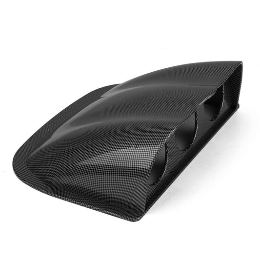 Car 3 Hole Triple Gauge Pod Holder Cup Dash Bracket Pillar Mount Panel 252mm
