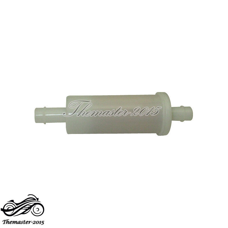 Fuel Filter 3/8 For Johnson Evinrude Outboard 20 Micron 0435918 0398319 0360941 Q