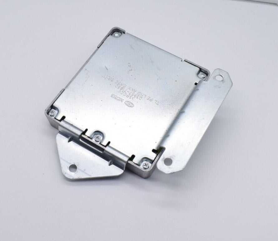 95770-D3000 Chassis Control Module for Hyundai for Tucson Q