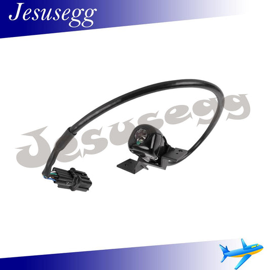for Hyundai for Tucson 16-18 95760-D3000 95760-D3001 Rear View Backup Parking Camera Q