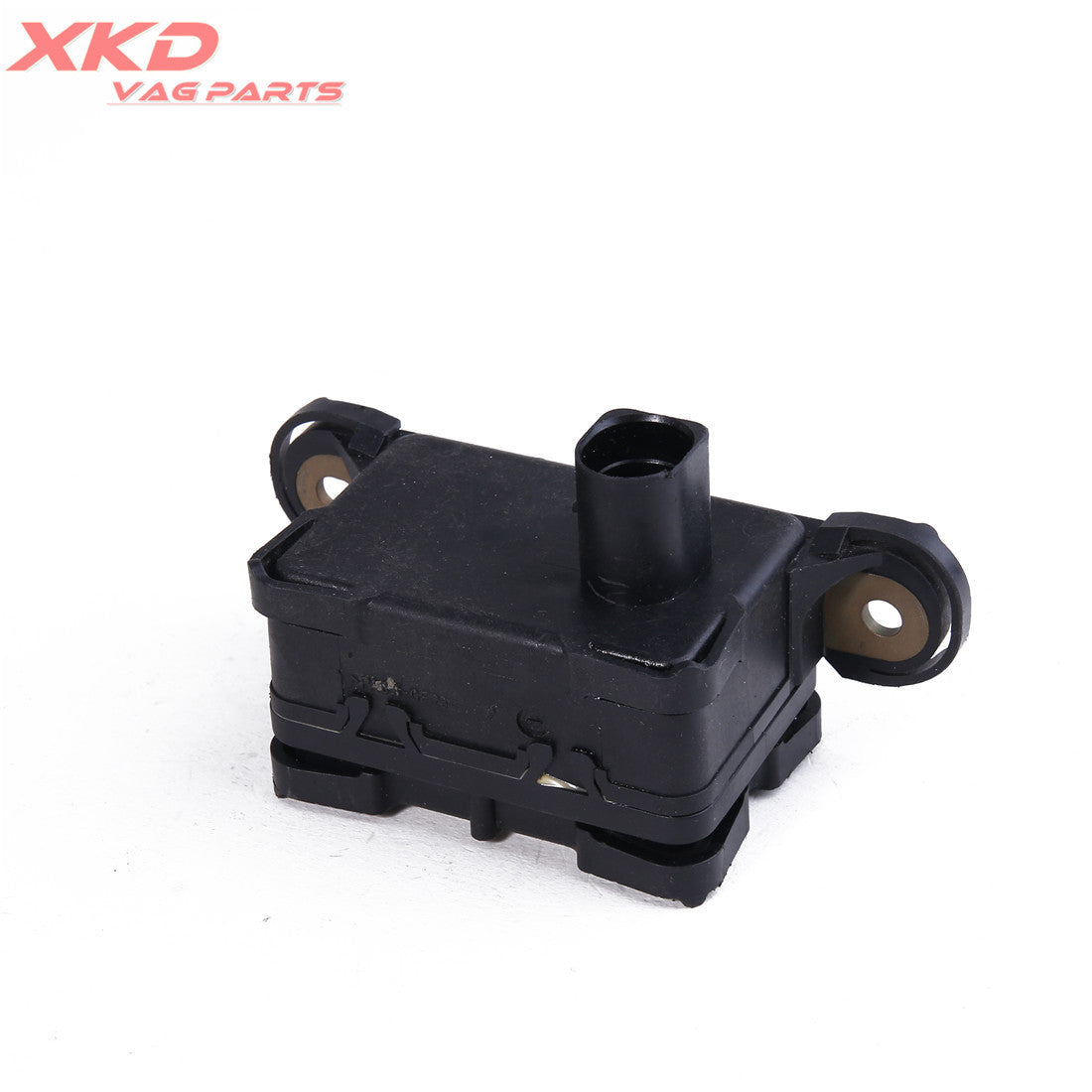 ESP Yaw Steering Sensor for VW for Jetta Touareg for AUDI Q7 TT Q
