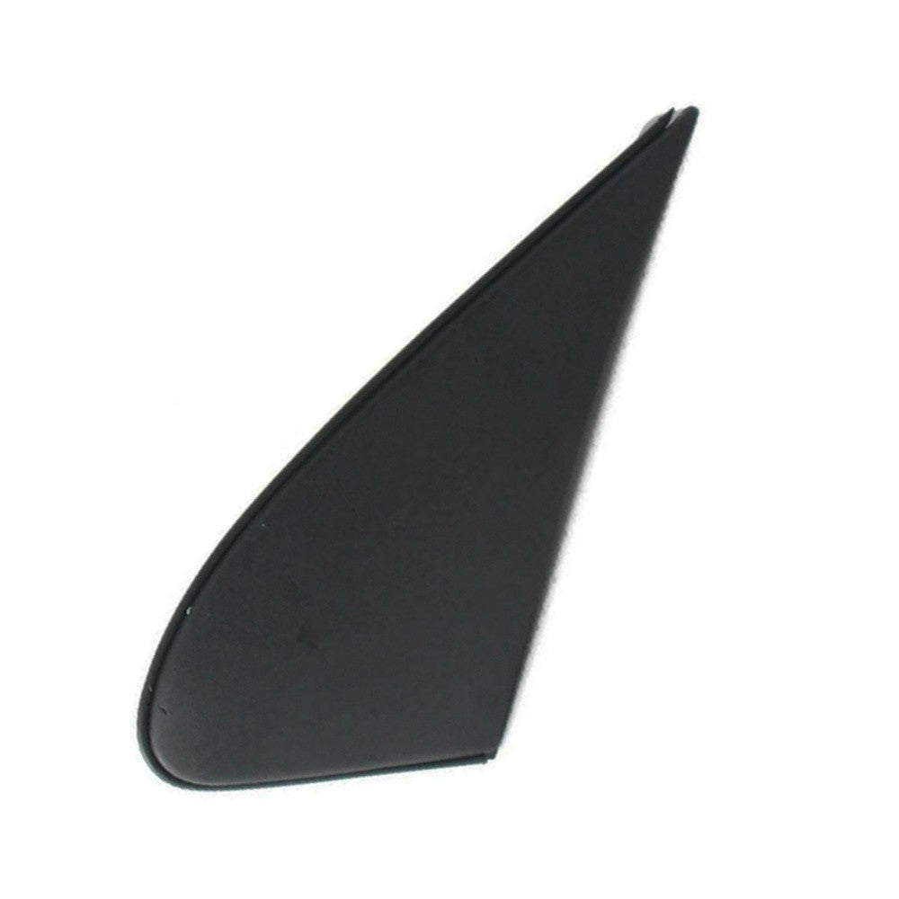 1PC Left View Mirror Corner Triangle Fende for Toyota for Corolla Altis 03-08 TT246L