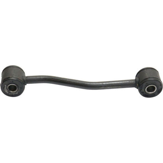 52088283 Front Sway Bar Links for Jeep Grand Cherokee 99-04 Q