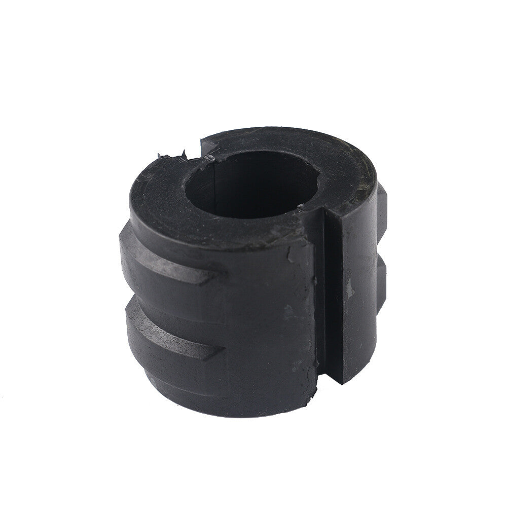 2Pcs Sway Bar Bushing Black Fit For W221 S400 S550 S600 S63 S65 AMG 2213231765 Q