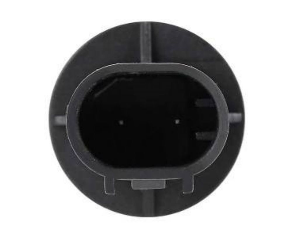 Outer Air Temperature Sensor for Mercedes Benz C/E C300 C350 E300 A0075421318 Q