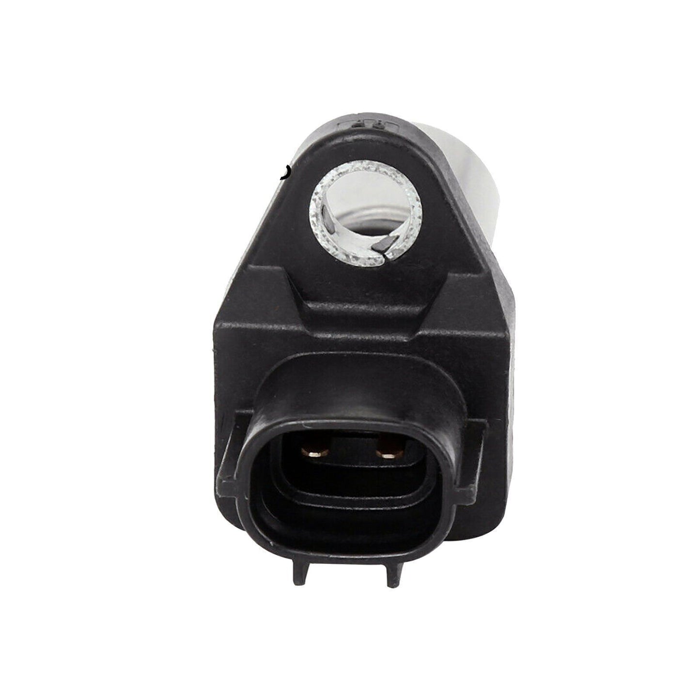 89467-33290 Applicable to for Toyota for Camry 2018-19 and for Lexus ES300h 2019-21 Upstream Oxygen Sensor