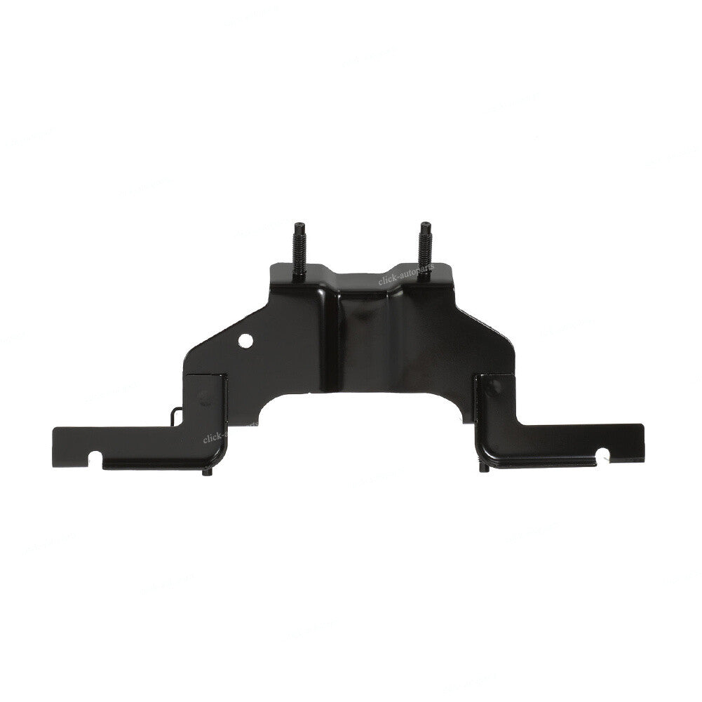 28452-6CA0A Control Distance Sensor Bracket NEW Black Fits for Altima Cruise 2019-20 Q