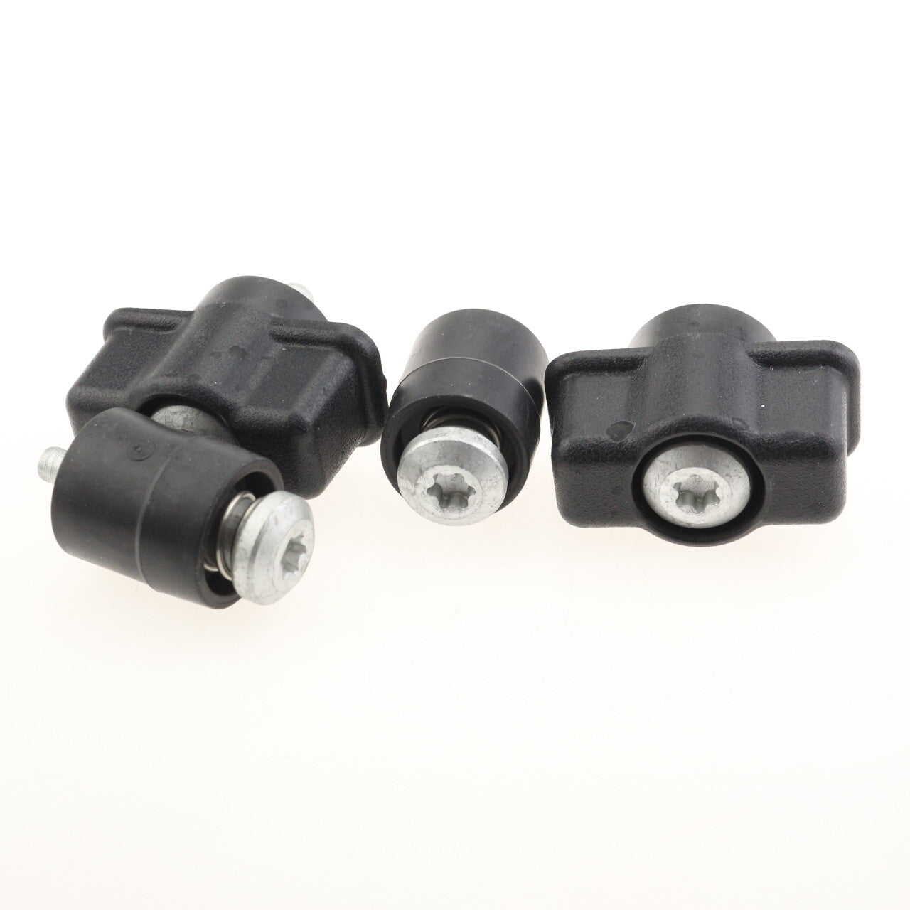 7/8'22mm Brake Master Cylinder Pump for DUCATI Hypermotard Hyperstrada 821 939 17852 A