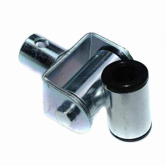 Transmission bushing coupling 35046-AG000 for Subaru Impreza Outback Forester n