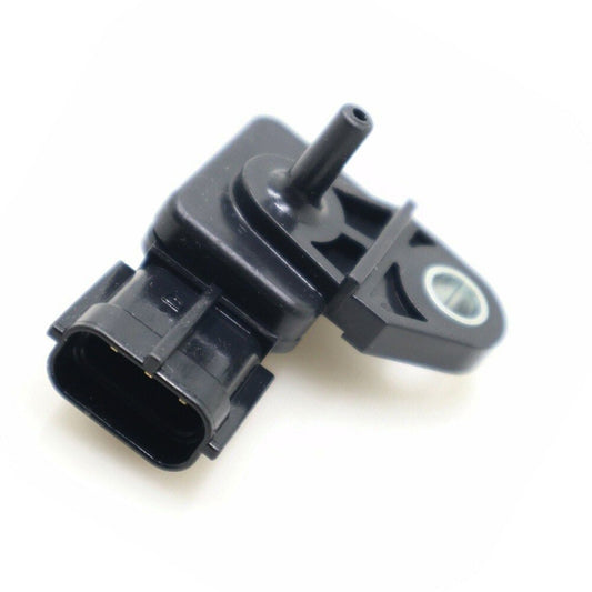 1x Pressure Sensor 21176-0058,21176-1084 for Kawasaki VULCAN 1500 1600 2000 900 Q