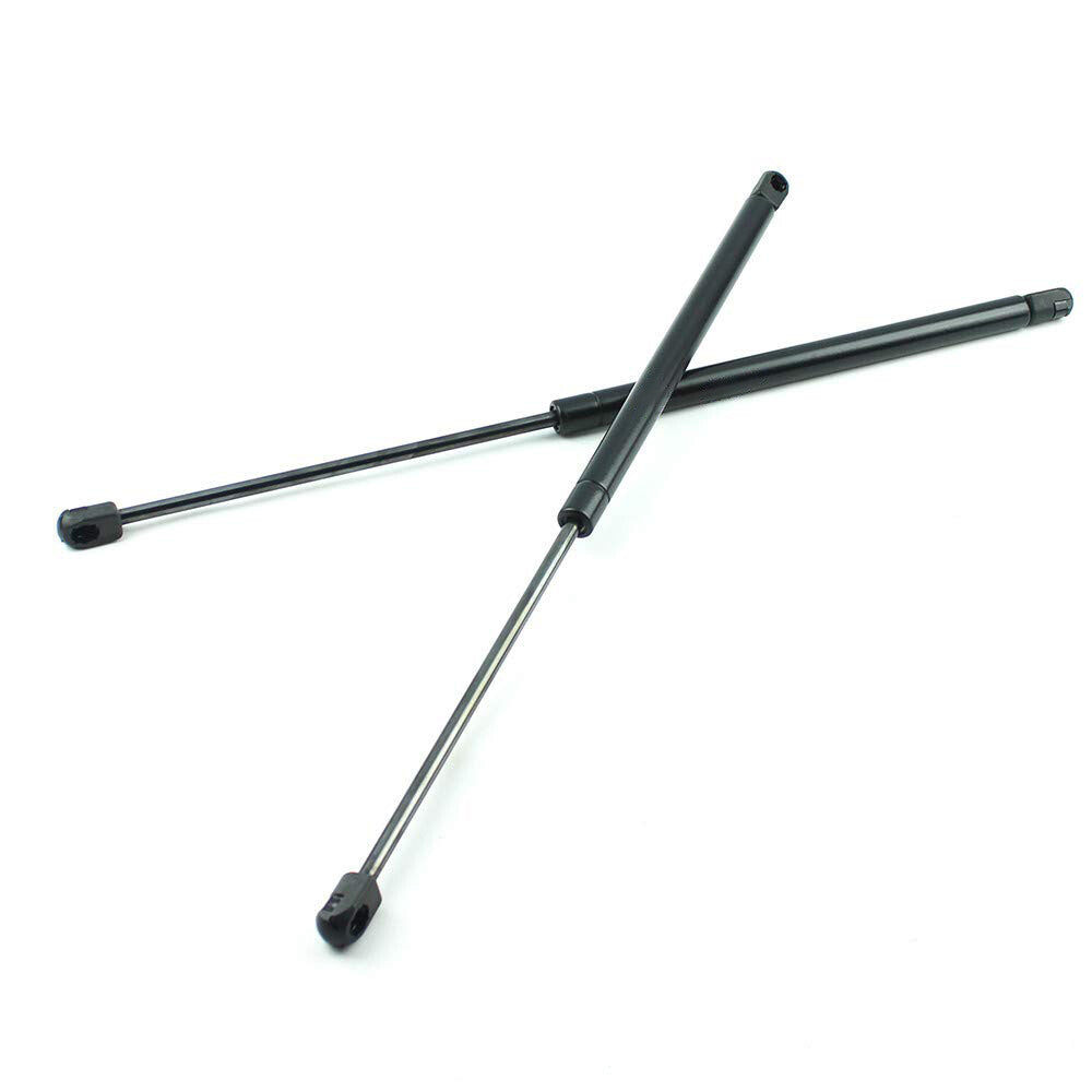 Rear tailgate lift support shock absorber strut suitable for seats IBIZA 1993 - 1999 6K6827550 Q