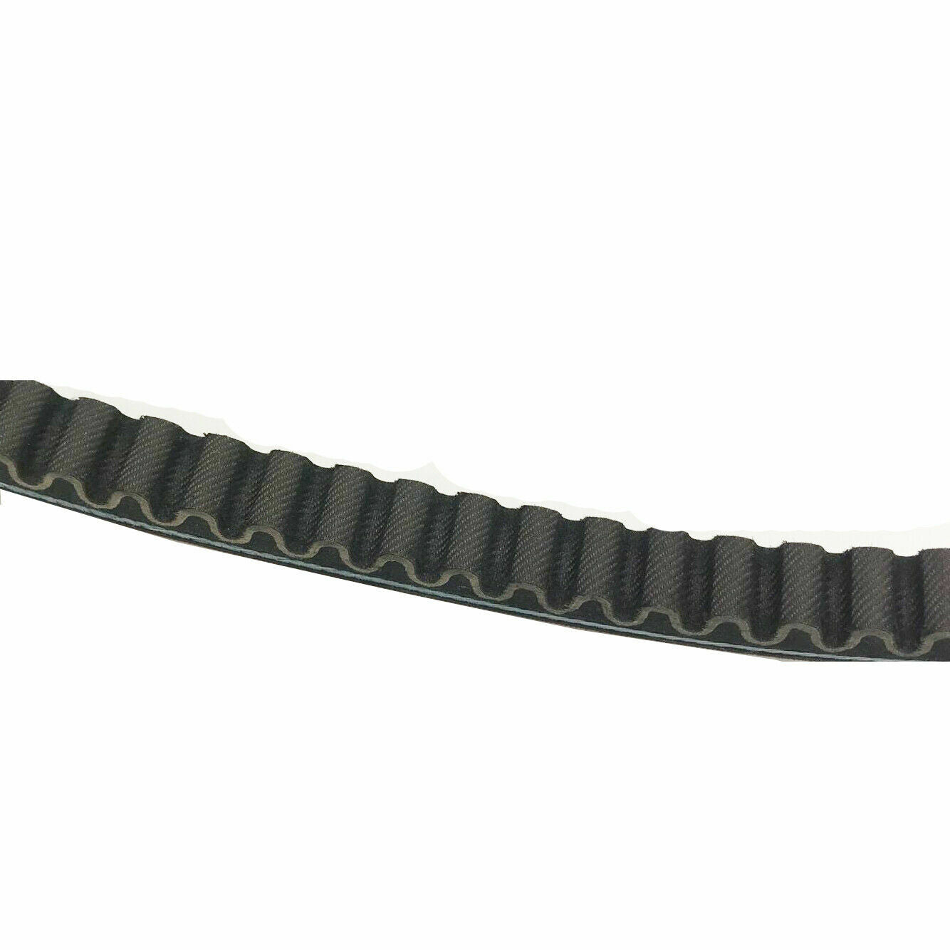 Scooter Belt Gates Power Link 729-17.5 GY6 139QMB 50cc Chinese Scooter Parts