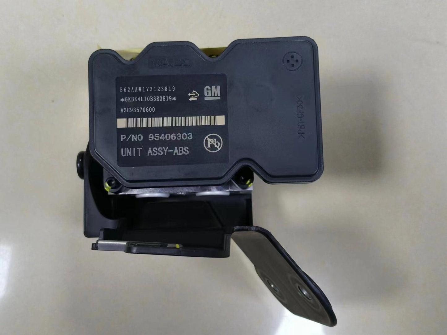 Suitable for Aiwei ABS pump and ABS control 95406303 - new n