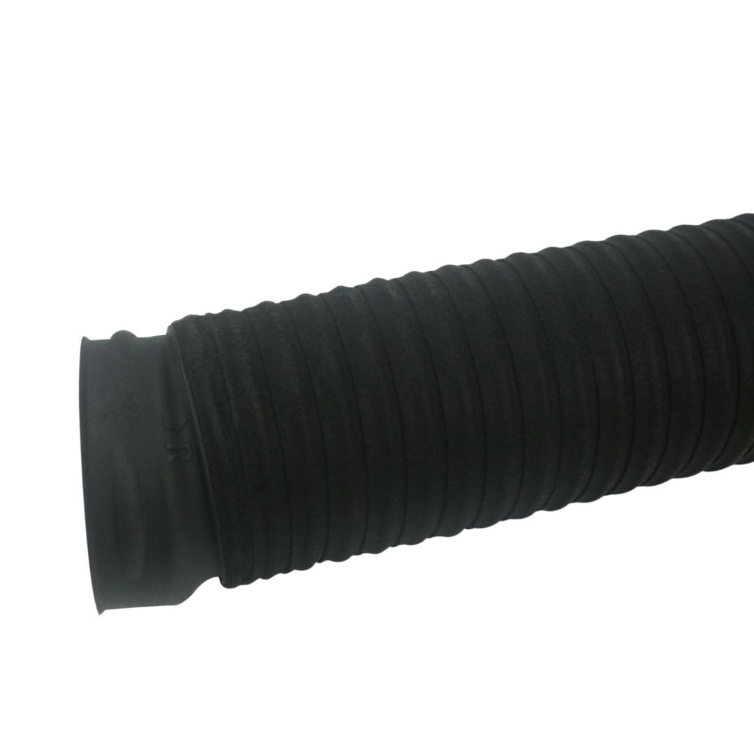 1Pair Left and Right Air Intake Duct Hose for MercedesBenz GLK350 2010 2011 2012