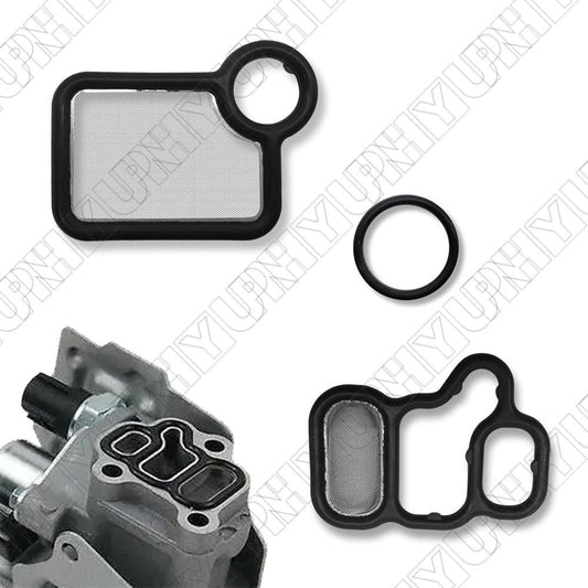 91319-PAA-A01 Solenoid Spool Valve Gasket Kit for Honda for Civic Element for Acura RDX Q