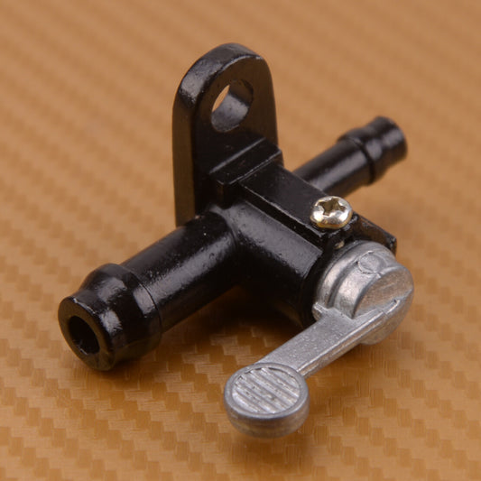 Fit for Yamaha 1981-2009 Factory Fuel Tap Gas Valve Petcock PW50 Y-Zinger 50 New Q