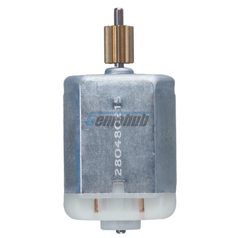 Rear Trunk Lock Actuator Motor for 2003-2010 for VW Touran I 2003-2008 for VW for Golf V