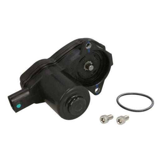 77367136 Brake Caliper Rear Right for FIAT 500 X 1.6 JTDM 16V Q