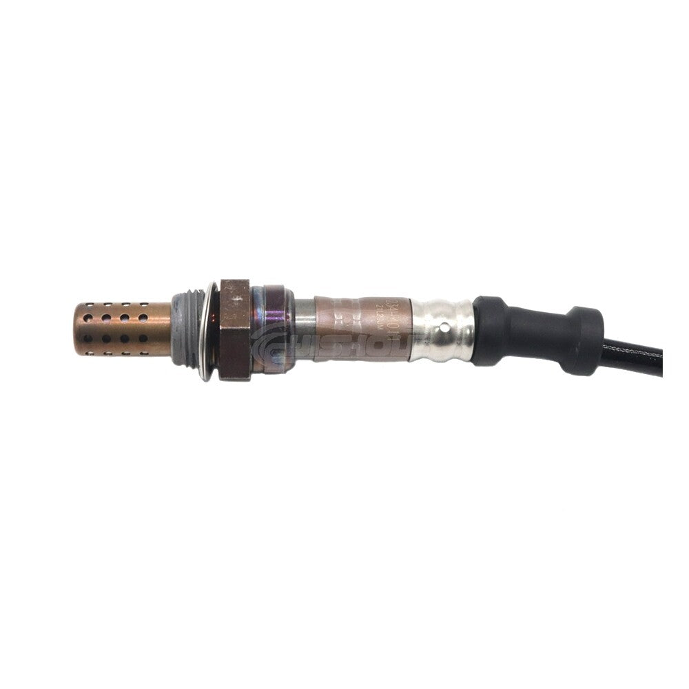 2pcs Oxygen O2 Sensor 12 For 2014-2019 for Toyota for Corolla 1.8L UpstreamDownstream