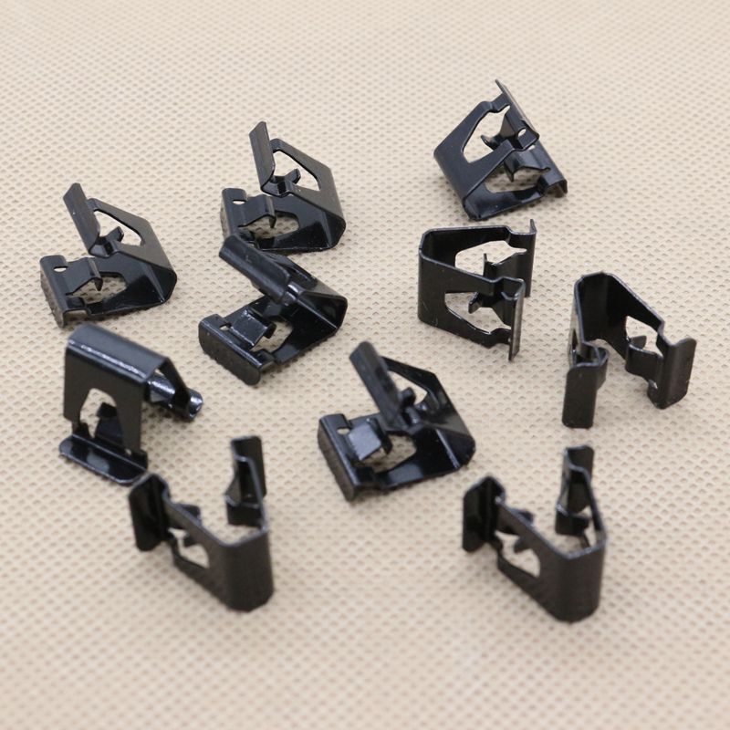15 Crush Washing Machine Drain Plug Gaskets for Toyota for Lexus 12157-10010