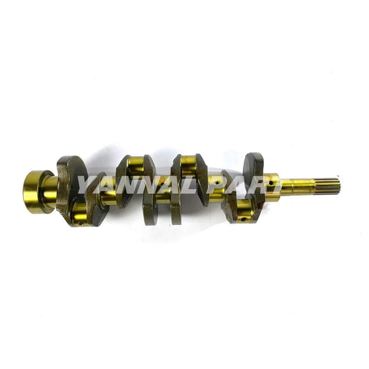 Fuel Pump Assembly For 10-14 for Hyundai for Tucson ix35 for Kia III 31110-2s200 Fuel-Pump-Assembly-For-10-14-for-Hyundai-for-Tucson-ix35-for-Kia-III-31110-2s200  19103 B