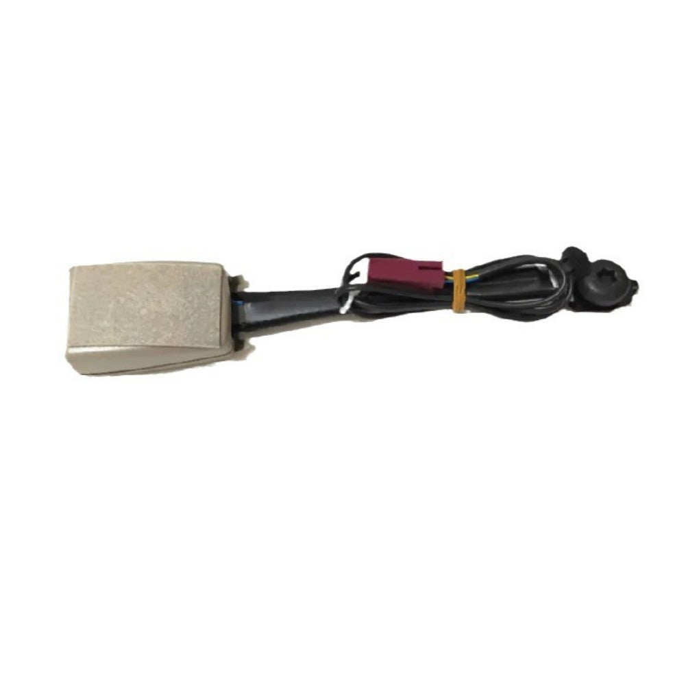 PARTS# BM5161209AC31T3 (1 piece)