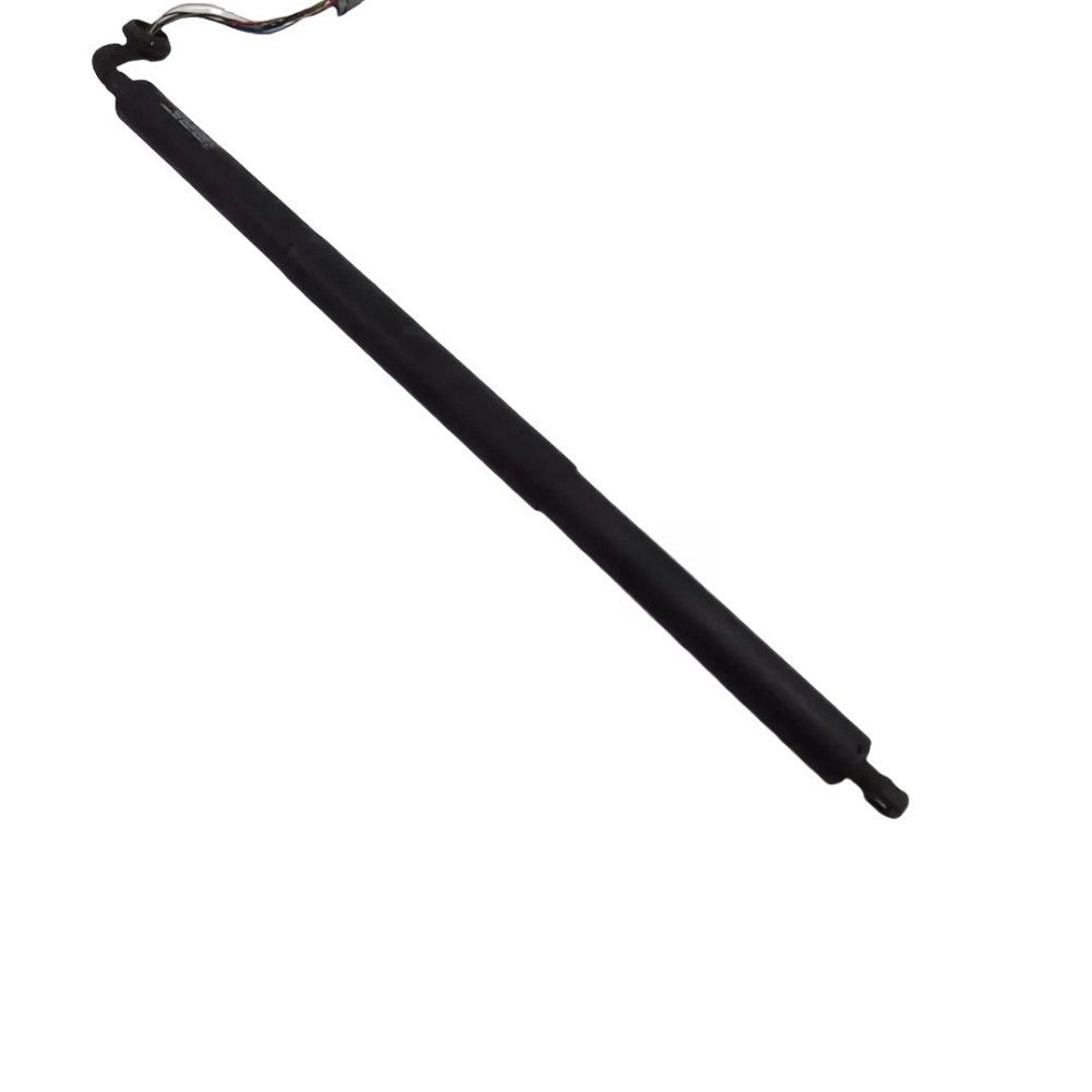 Electric Gas Strut Tailgate  for ford  Kuga 2013 Q
