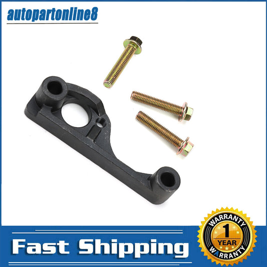 Exhaust manifold repair clip kit for Cadillac for Escalade and for Chevrolet Avalanche 917-142 Q