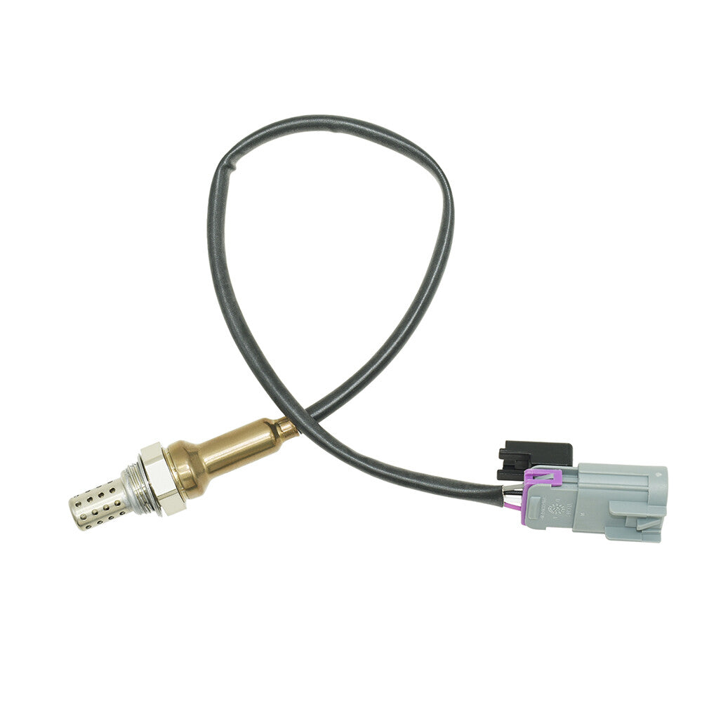 Automotive central latch door motor suitable for 2018-2023 for Citroen DS7 8210 A