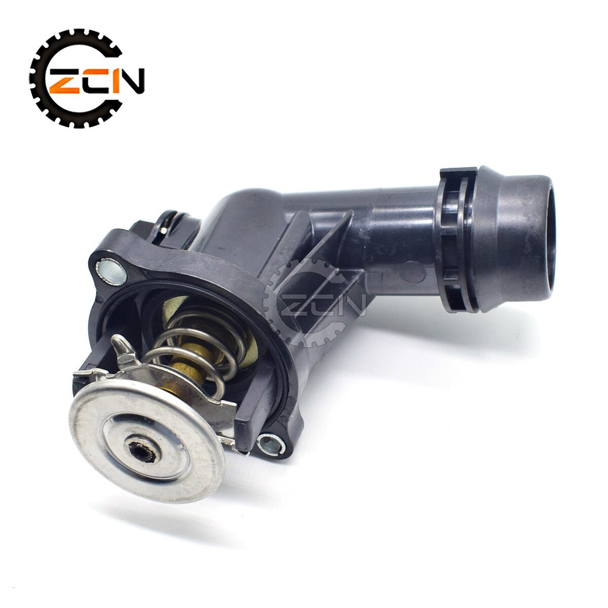 318i Z3 1998 - 2003 E36 E46 316i 1998 - 2006 Thermostat 11531436042, 11531437085- n