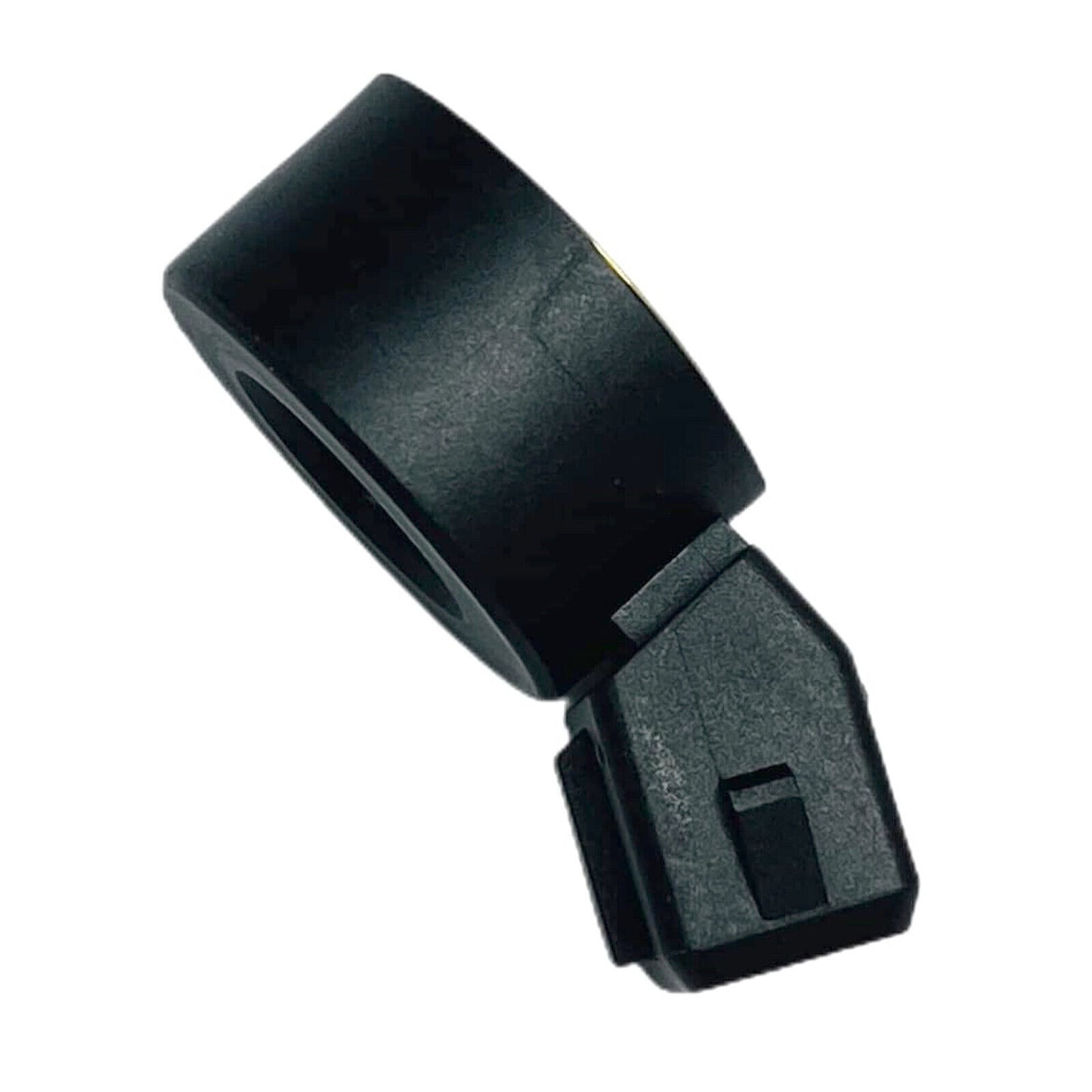 C-HR Inner Tie Rod End for 2016-Present Part 17165 A