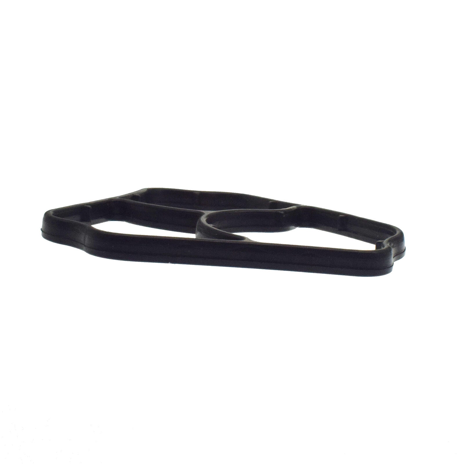 11427509211 Oil filter housing gaskets for Mini Cooper R50 R52 R53, available in 5-piece sets. n