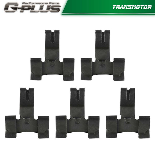 New product new product 5th generation