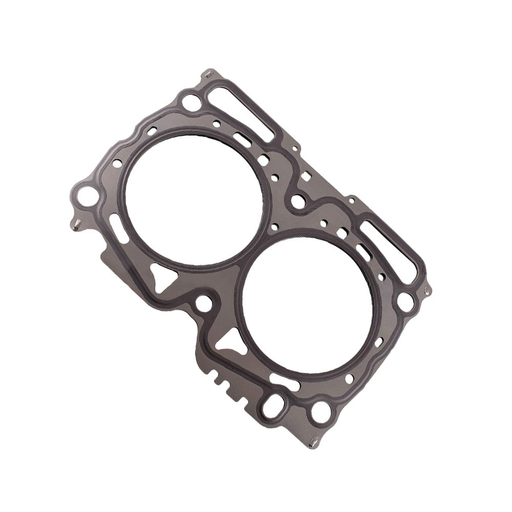 Fits For 2006-2017 Outback for Impreza for Forester Legacy Front Cylinder Head Gaskets Q