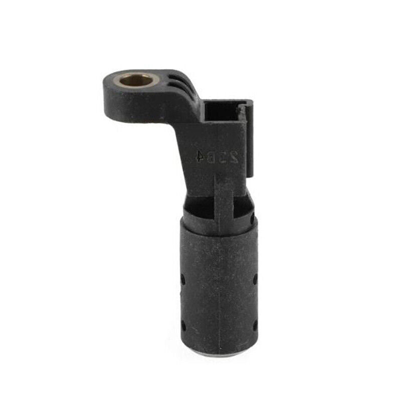 1PC 93742189 New Transmission Output Sensor for Chevrolet Optra