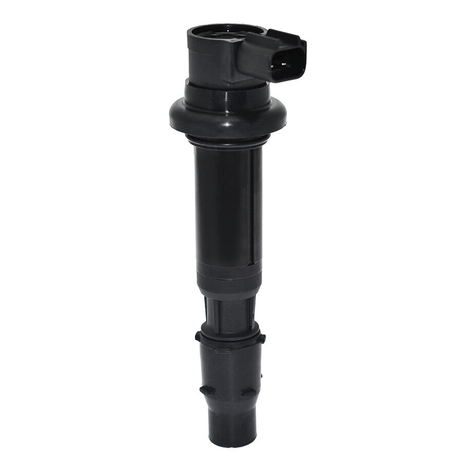 Set of 4 Ignition Coil for Kawasaki ZZR600 2005-2008 for Triumph 1200 Tiger