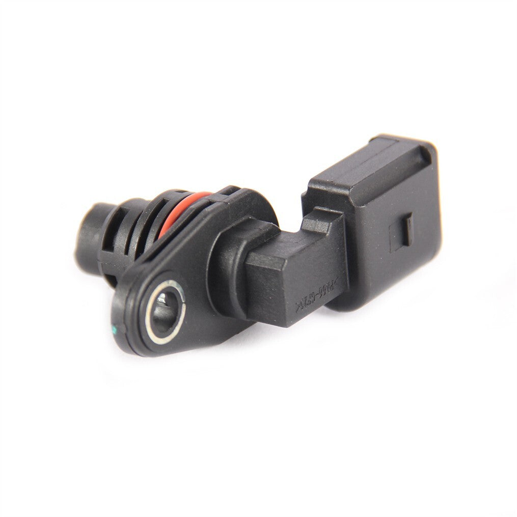 Car Rearview Mirror Phone Holder Fit For 4-7 Inch Cell Phones ABS Accessory 360  13886 A