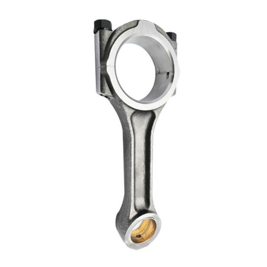 Equipment Manufacturer Engine Rebuild Overhaul Piston Mast 23 mm Kit for Audi 2.0TFSI Gen3  13196 B