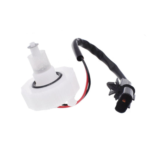 FUEL FILTER SENSOR fit for Mitsubishi Pajero 2.8 3.2 Turbo Long Wagon 2000-2006