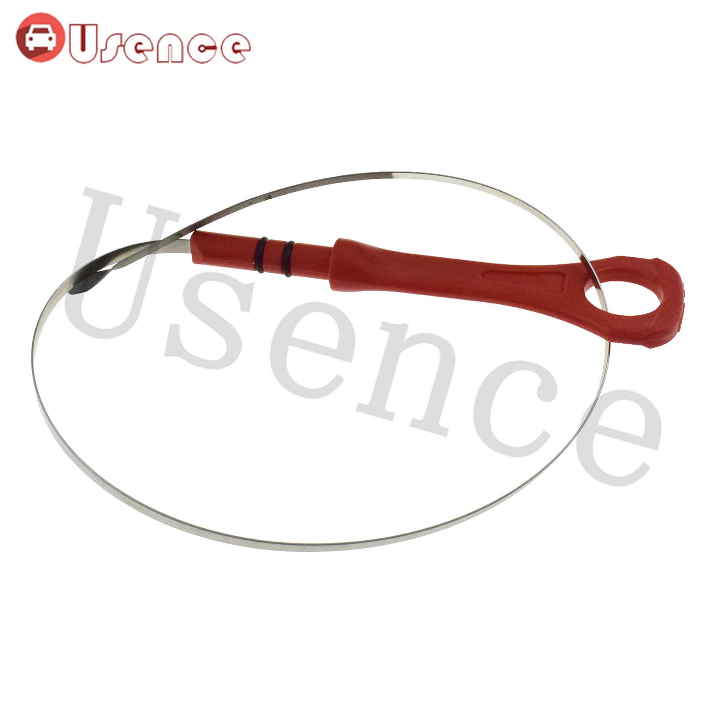 Engine Oil Dipstick for Kia 2014-2015 2017-2022 Sportage Optima 26611-2G030