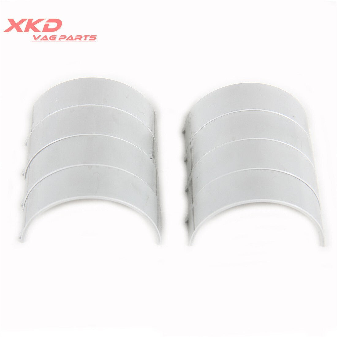 2.0T STD Connecting Rod Bearing Set Fit for BMW 220i 520i X4 X5 X6 N20 Q