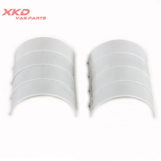 2.0T STD Connecting Rod Bearing Set Fit for BMW 220i 520i X4 X5 X6 N20 Q
