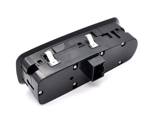 Drivers electric master window switch for Panamera for Cayenne Macan Cayman v