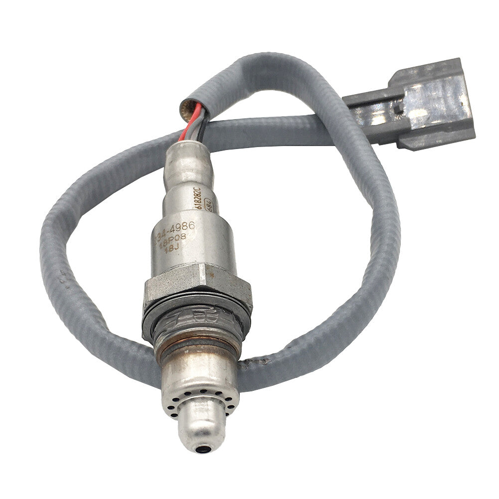 Downstream Oxygen (O2) Sensor 234-4986 is suitable for Murano Pathfinder 2015-2019 3.5L. n