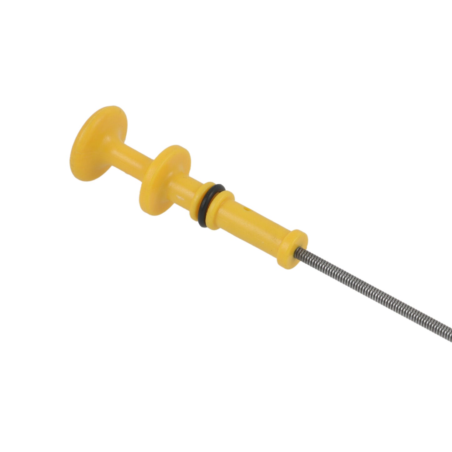 6420104172 Engine Fluid Level Oil Dipstick for Mercedes-Benz ML350 GL350 Q