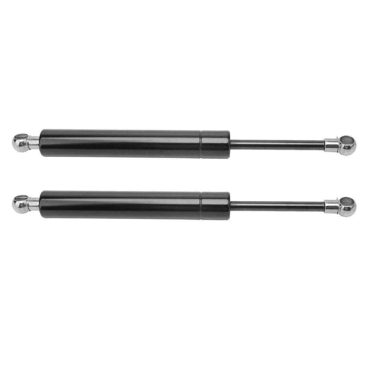 Rear Tailgate Lift Support Shocks Struts 2PCS for Volvo XC70 2006-2007 V70 01-07 Q