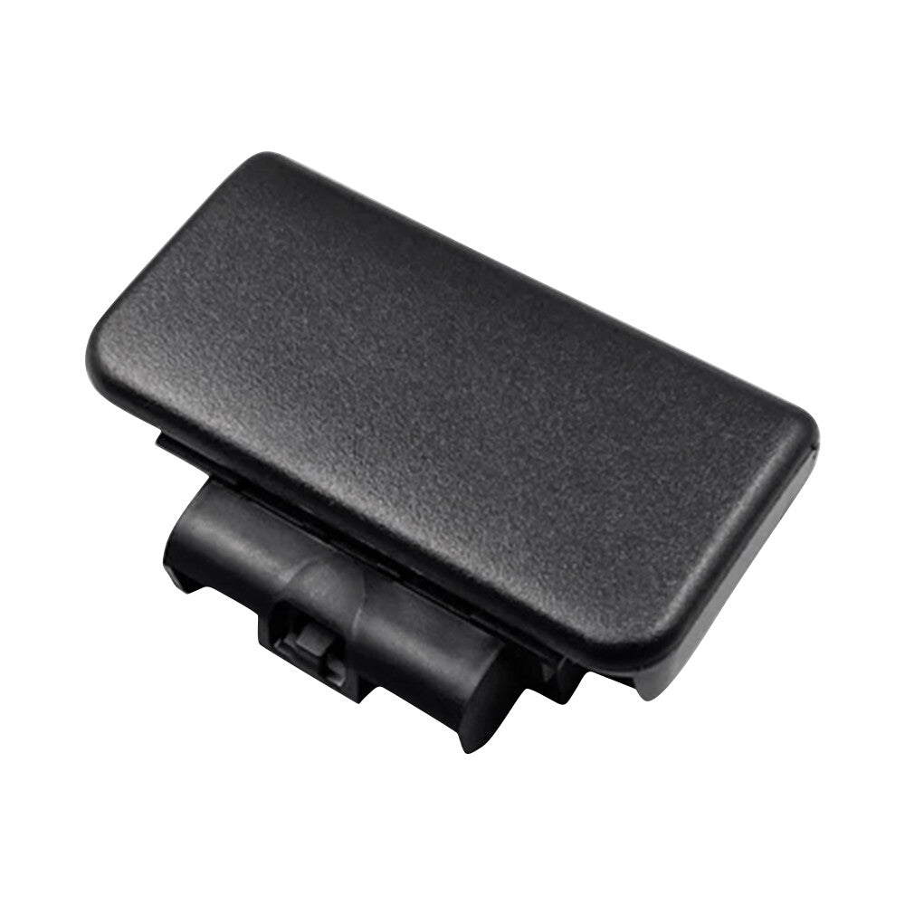 Glove Box Latch Handle Lock 55506-44010 for Toyota FJ Cruiser Avanza for Scion XA XB Q