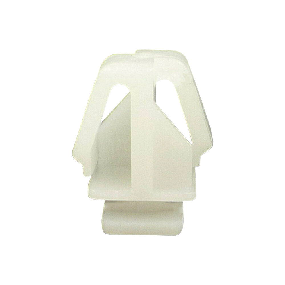 40PCS Fits for Honda Pilot 2009-11 Auveco 21470 Moulding Clip Retainer 75306-SZA-A01
