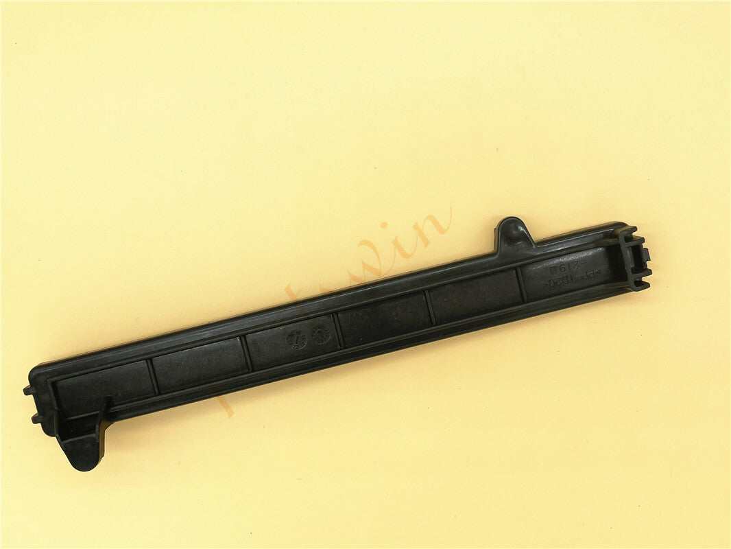 new filter door cover, access number 68223045AB, for Jeep Cherokee, .