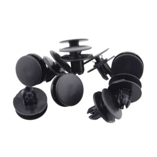 91501TR0003 Fender Push Type Retainer Clips for Honda for Acura